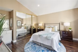 Photo #6: PW24133698 Listing 