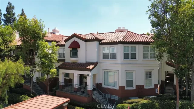 MLS: PW24133839 Condo For Sale