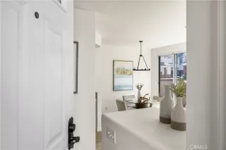 Photo #1: PW24133994 Listing