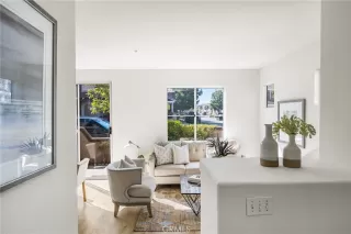 Photo #2: PW24133994 Listing