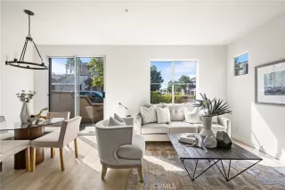 Photo #3: PW24133994 Listing