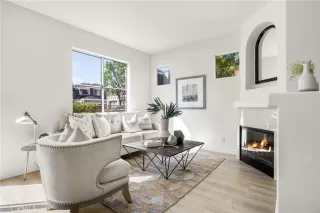 Photo #4: PW24133994 Listing