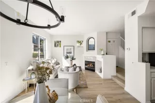 Photo #5: PW24133994 Listing