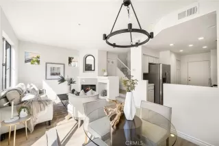 Photo #6: PW24133994 Listing