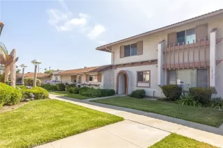 Photo #1: PW24134240 Listing