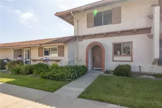 Photo #2: PW24134240 Listing