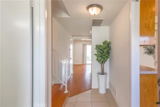 Photo #3: PW24134240 Listing