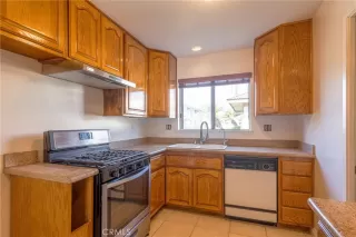 Photo #4: PW24134240 Listing