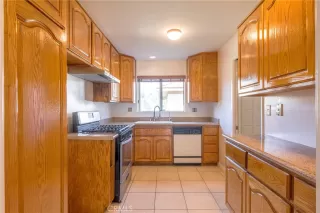 Photo #5: PW24134240 Listing