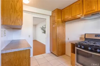 Photo #6: PW24134240 Listing