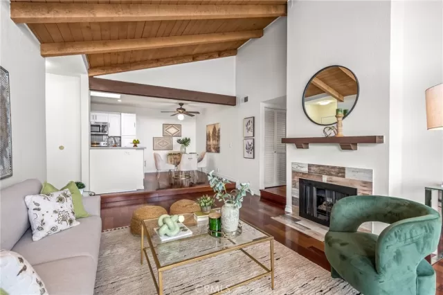 MLS: PW24134354 Condo For Sale