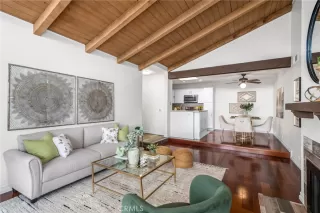 Photo #1: PW24134354 Listing 