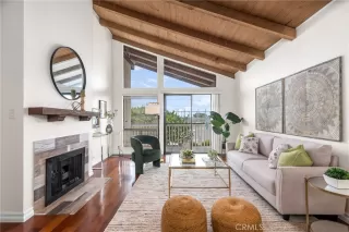 Photo #2: PW24134354 Listing 