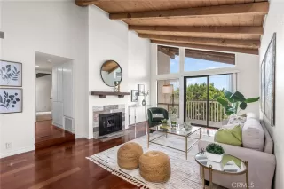 Photo #3: PW24134354 Listing 