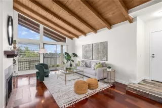 Photo #4: PW24134354 Listing 