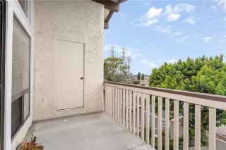 Photo #5: PW24134354 Listing 