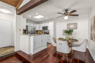 Photo #6: PW24134354 Listing 