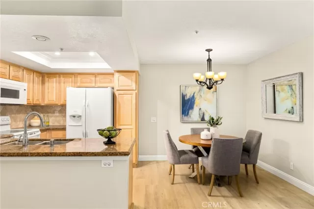 MLS: PW24134465 Condo For Sale