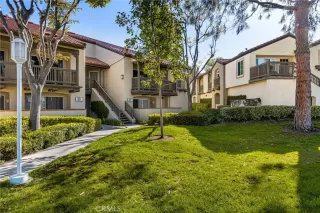 Photo #1: PW24134465 Listing 