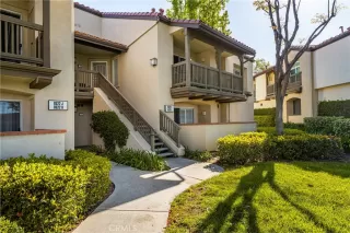 Photo #2: PW24134465 Listing 