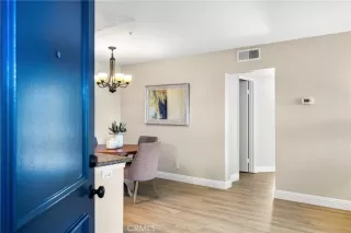 Photo #3: PW24134465 Listing 