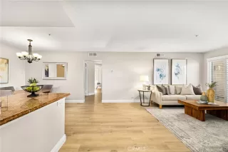 Photo #4: PW24134465 Listing 