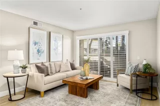 Photo #5: PW24134465 Listing 