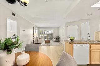 Photo #6: PW24134465 Listing 