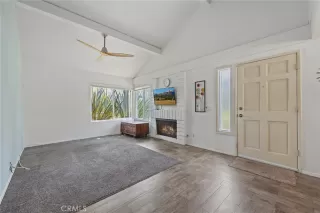 Photo #2: PW24134620 Listing