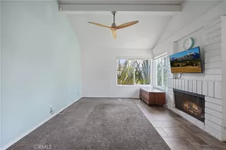 Photo #3: PW24134620 Listing