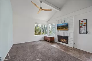 Photo #4: PW24134620 Listing