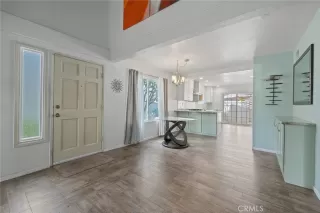 Photo #5: PW24134620 Listing