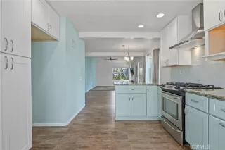 Photo #6: PW24134620 Listing