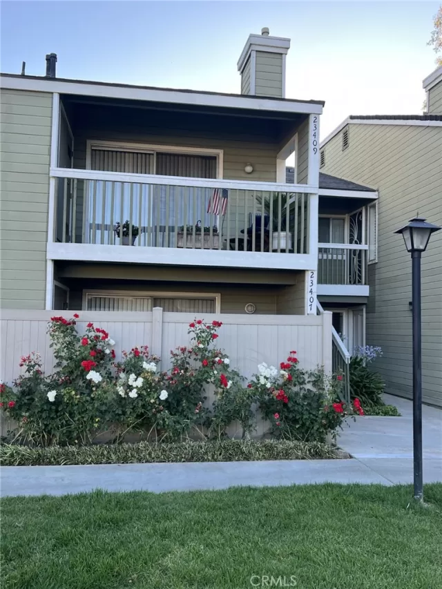 MLS: PW24134639 Condo For Sale