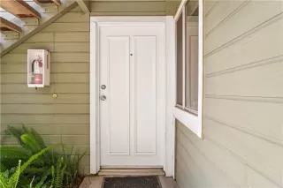 Photo #3: PW24134639 Listing