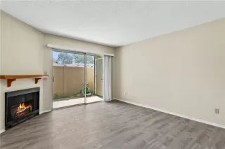 Photo #4: PW24134639 Listing