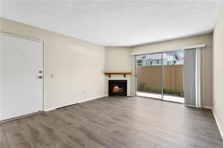 Photo #5: PW24134639 Listing