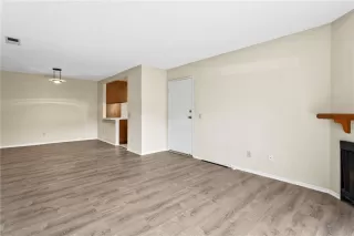 Photo #6: PW24134639 Listing