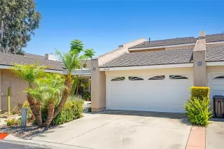 Photo #1: PW24134728 Listing 