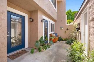 Photo #3: PW24134728 Listing 