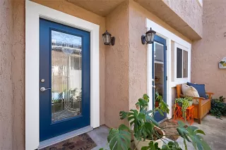 Photo #4: PW24134728 Listing 