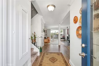 Photo #5: PW24134728 Listing 