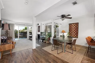 Photo #6: PW24134728 Listing 