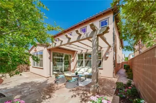 Photo #1: PW24134904 Listing