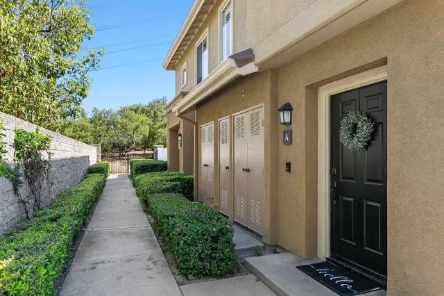 MLS: PW24135046 Condo For Sale