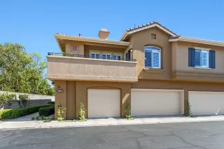 Photo #1: PW24135046 Listing 