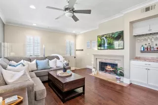 Photo #2: PW24135046 Listing 