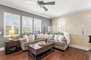 Photo #4: PW24135046 Listing 