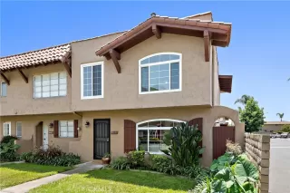More Details about MLS # PW24135093 : 10059 LOS CABALLOS COURT
