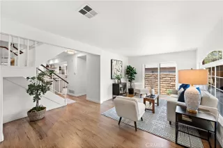 Photo #2: PW24135093 Listing 